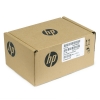 HP Q6718-67017 starwheel (original) 055002 - 1