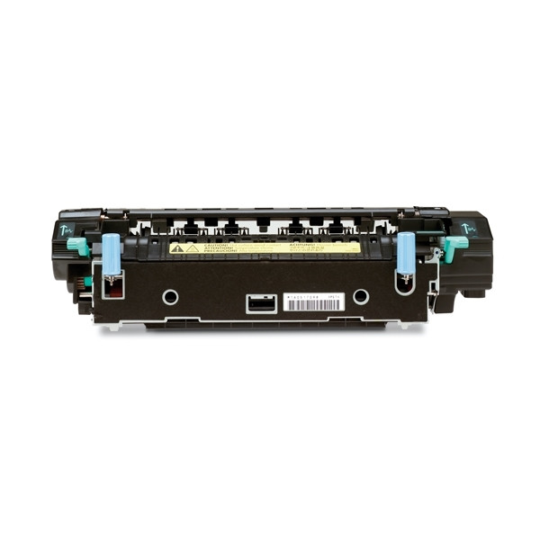 HP Q7503A fuser kit (original) Q7503A 039745 - 1