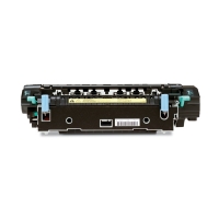 HP Q7503A fuser kit (original) Q7503A 039745