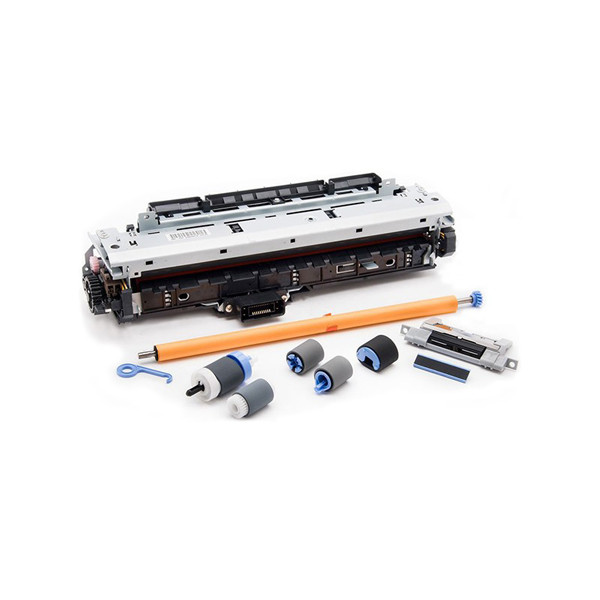 HP Q7543-67910 fuser maintenance kit (original) Q7543-67910 Q7543-67913 092982 - 1