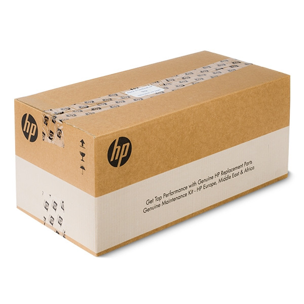 HP Q7812-67906 fuser maintenance kit (original) Q7812-67906 054830 - 1