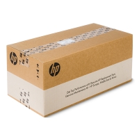 HP Q7812-67906 fuser maintenance kit (original) Q7812-67906 054830