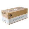 HP Q7829-67934 fuser unit (original) 054678 - 1