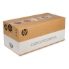 HP Q7833A maintenance kit (original) 054134 - 1
