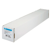 HP Q8916A Everyday Instant-Dry Gloss Photo pappersrulle 610mm x 30,5m (235g) Q8916A 151116