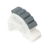 HP RB1-8957-000CN pick-up roller (original) 054976 - 1