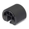 HP RB2-1821-030CN pick-up roller (original) 055036 - 1