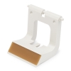 HP RF5-2886-000CN separation pad (original) 055016 - 1