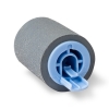 HP RF5-3114-000CN paper feed roller (original)