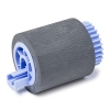 HP RF5-3338-000CN pick-up roller (original) 054952 - 1