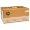 HP RG5-2662-500CN fuser (original) 054168 - 1