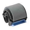 HP RG5-3718-000CN pick-up roller (original) 055366 - 1