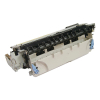 HP RG5-5064-340CN / C8049-69014 fuser (original) 054170 - 1