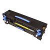 HP RG5-5751-000 fuser (original) 093024 - 1