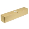 HP RG5-6178-060CN transfer roller (original) 055128 - 1