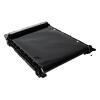 HP RG5-6180-190CN transfer belt (original) 055130 - 1