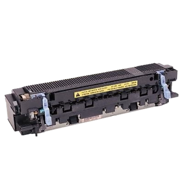 HP RG5-7573-110CN fuser (original) RG5-7573-110CN 054052 - 1