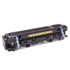 HP RG5-7573-110CN fuser (original) 054052 - 1