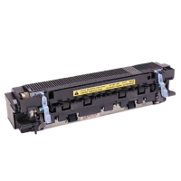 HP RG5-7573-110CN fuser (original) RG5-7573-110CN 054052
