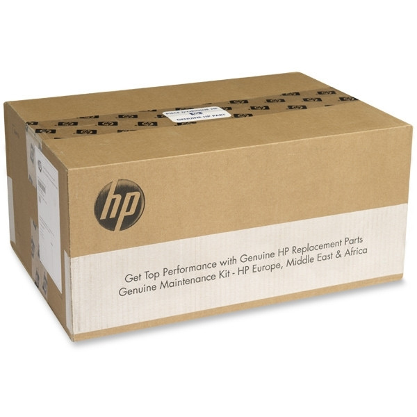 HP RG5-7603-080CN fuser (original) RG5-7603-080CN 039952 - 1