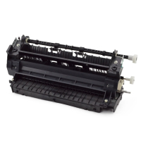 HP RG9-1494-040CN fuser unit (original) RG9-1494-040CN 054806