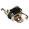 HP RK2-0269-000 solenoid (original) 092970 - 1