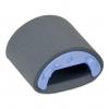 HP RL1-0266-000CN pick-up roller (original) 093022 - 1