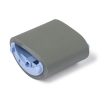 HP RL1-0303-000CN pick-up roller (original) 054966 - 1