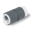 HP RL1-1289-000CN pick-up roller (original)