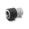 HP RL1-2099-000 pick-up roller (original) 092962 - 1