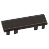 HP RL1-2115-000 separation pad (original) 092968 - 1