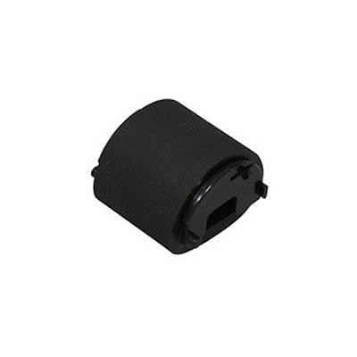 HP RL1-2412-000CN pick-up roller (original) RL1-2412-000CN 093006 - 1