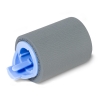 HP RM1-0037-020CN separation rollers (original)