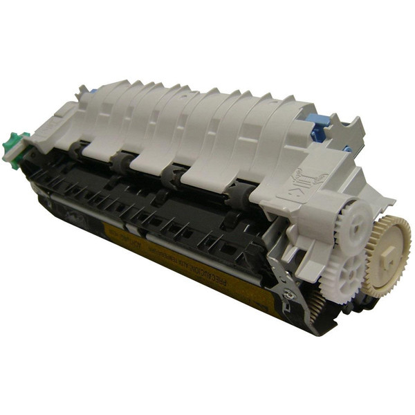 HP RM1-0102-300CN fuser (original) RM1-0102-300CN 054182 - 1