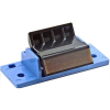 HP RM1-0648-000CN separation pad (original) 093040 - 1