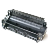 HP RM1-0716-030CN fuser (original) 054184 - 1