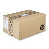 HP RM1-1083-100CN fuser (original) 054708 - 1