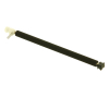 HP RM1-1508-000CN transfer roller (original) 055030 - 1