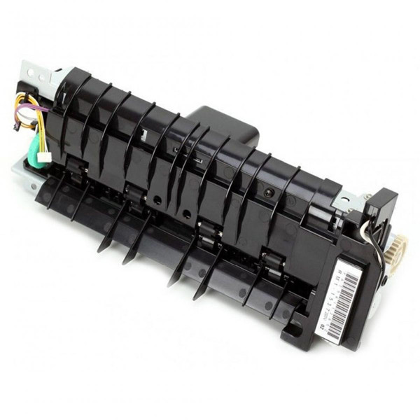HP RM1-1537-050CN fuser (original) RM1-1537-050CN 054188 - 1