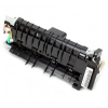 HP RM1-1537-050CN fuser (original) 054188 - 1