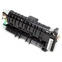 HP RM1-1537-050CN fuser (original) RM1-1537-050CN 054188