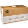 HP RM1-1821-240CN fuser (original) 054190 - 1