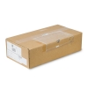 HP RM1-1825-050CN fuser (original) 054208 - 1