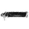 HP RM1-1829-050CN fuser (original) 054142 - 1