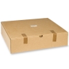 HP RM1-1885-020CN transfer belt (original) 054192 - 1