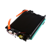 HP RM1-1892-000CN transfer belt (original) 054694 - 1