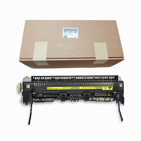 HP RM1-2050-000CN fuser (original) RM1-2050-000CN 054702 - 1