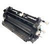HP RM1-2076-030CN fuser (original) 054696 - 1
