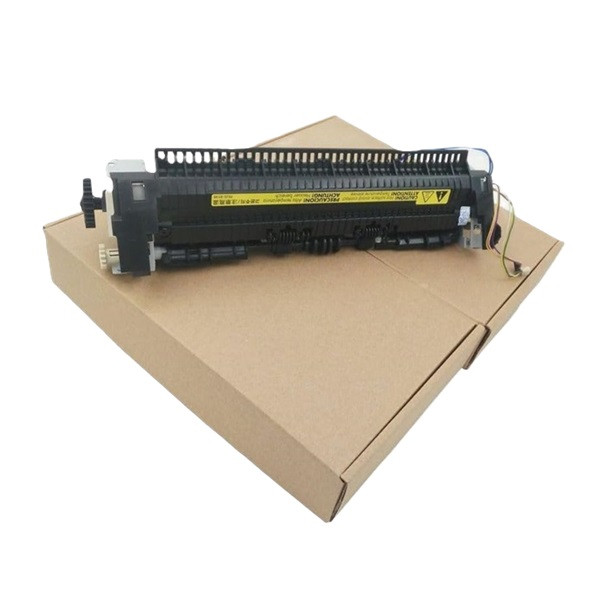 HP RM1-2096-000CN fuser (original) RM1-2096-000CN 054704 - 1