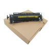HP RM1-2096-000CN fuser (original) 054704 - 1